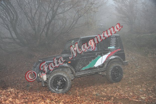 DSC_3681.jpg